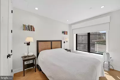 1225 11th Street NW #4, Washington, DC 20001 - Photo 16