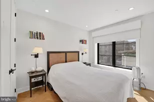 1225 11th St NW, Washington, DC 20001 - Photo 16