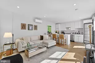 1225 11th NW, Washington, DC 20001 - Photo 2