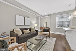 1801 16th St NW, Washington, DC 20009 - Photo 4