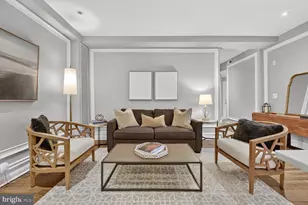 1801 16th St NW, Washington, DC 20009 - Photo 6