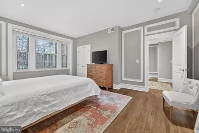 1801 16th Street NW #201, Washington, DC 20009 - Photo 10