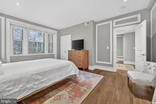 1801 16th St NW, Washington, DC 20009 - Photo 10