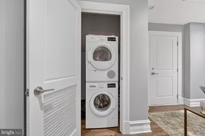 1801 16th Street NW #201, Washington, DC 20009 - Photo 14