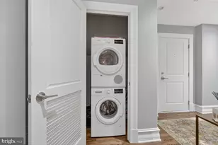 1801 16th St NW, Washington, DC 20009 - Photo 14