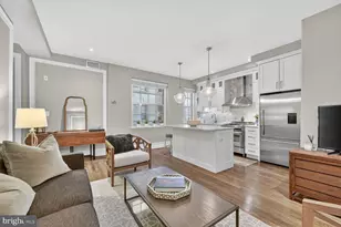 1801 16th St NW, Washington, DC 20009 - Photo 2