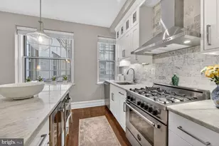 1801 16th St NW, Washington, DC 20009 - Photo 4