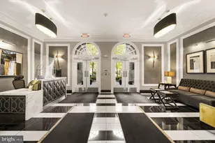 1801 16th St NW, Washington, DC 20009 - Photo 16