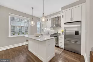 1801 16th St NW, Washington, DC 20009 - Photo 1