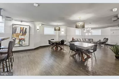 1801 16th Street NW #201, Washington, DC 20009 - Photo 18