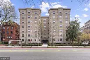 1801 16th St NW, Washington, DC 20009 - Photo 2