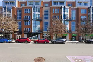 1515 15th Street NW, Washington, DC 20005 - Photo 2