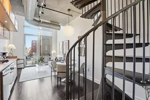 1515 15th Street NW, Washington, DC 20005 - Photo 8
