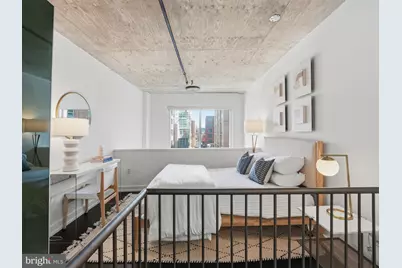 1515 15th Street NW #403, Washington, DC 20005 - Photo 10