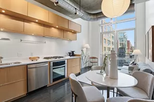 1515 15th Street NW, Washington, DC 20005 - Photo 2