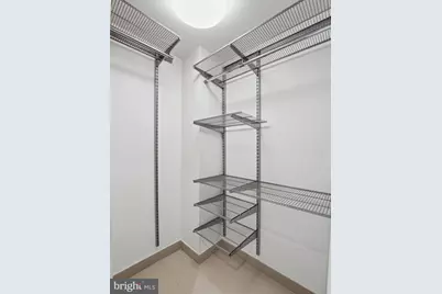 1515 15th Street NW #403, Washington, DC 20005 - Photo 16