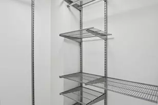 1515 15th Street NW, Washington, DC 20005 - Photo 16