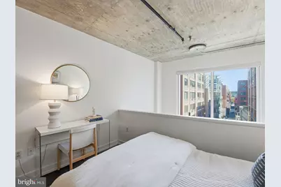 1515 15th Street NW #403, Washington, DC 20005 - Photo 12