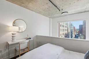 1515 15th Street NW, Washington, DC 20005 - Photo 12