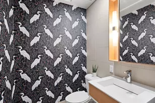 1515 15th Street NW, Washington, DC 20005 - Photo 18