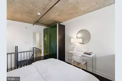 1515 15th Street NW #403, Washington, DC 20005 - Photo 14