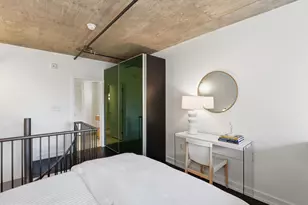 1515 15th Street NW, Washington, DC 20005 - Photo 14