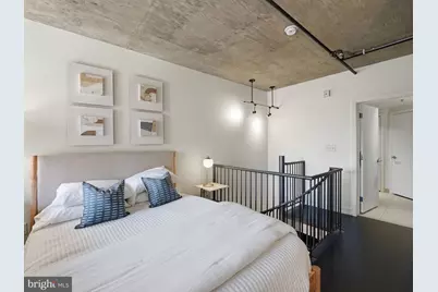 1515 15th Street NW #403, Washington, DC 20005 - Photo 12