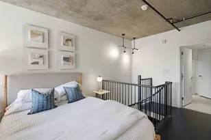1515 15th Street NW, Washington, DC 20005 - Photo 12