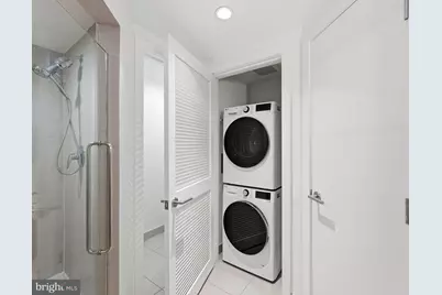 1515 15th Street NW #403, Washington, DC 20005 - Photo 16