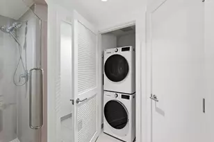 1515 15th Street NW, Washington, DC 20005 - Photo 16