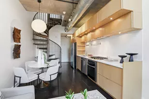 1515 15th Street NW, Washington, DC 20005 - Photo 6