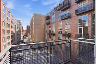 1515 15th Street NW, Washington, DC 20005 - Photo 4