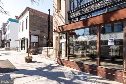 1515 15th Street NW #403, Washington, DC 20005 - Photo 24