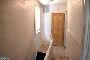 3024 Stanton Rd SE, Washington, DC 20020 - Photo 10