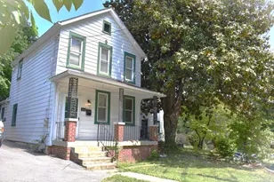 3024 Stanton Rd SE, Washington, DC 20020 - Photo 2