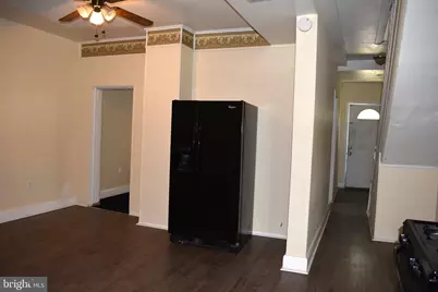 3024 Stanton Road SE, Washington, DC 20020 - Photo 4