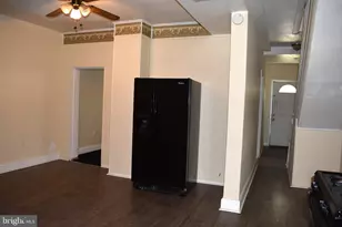 3024 Stanton Rd SE, Washington, DC 20020 - Photo 4