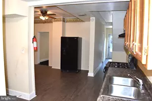 3024 Stanton Rd SE, Washington, DC 20020 - Photo 12