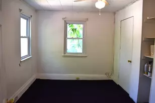3024 Stanton Rd SE, Washington, DC 20020 - Photo 8