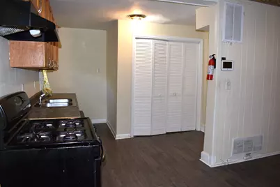 3024 Stanton Road SE, Washington, DC 20020 - Photo 6