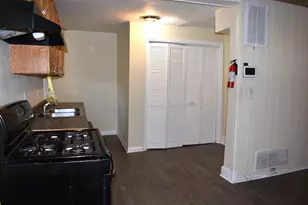 3024 Stanton Rd SE, Washington, DC 20020 - Photo 6