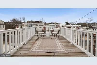 3620 13th Street NW #2, Washington, DC 20010 - Photo 18