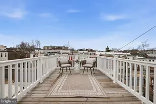 3620 13th St NW, Washington, DC 20010 - Photo 18