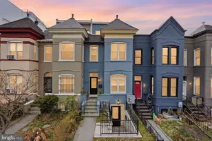 3620 13th St NW, Washington, DC 20010 - Photo 1