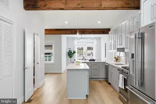 3620 13th St NW, Washington, DC 20010 - Photo 12