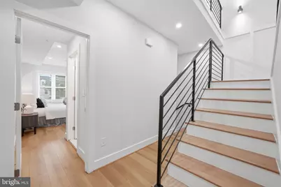 3620 13th Street NW #2, Washington, DC 20010 - Photo 20