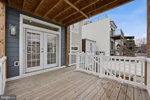 3620 13th St NW, Washington, DC 20010 - Photo 30