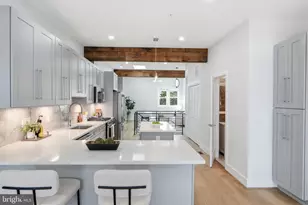 3620 13th St NW, Washington, DC 20010 - Photo 14