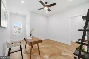 3620 13th St NW, Washington, DC 20010 - Photo 26