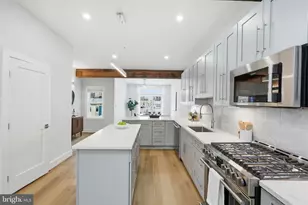 3620 13th St NW, Washington, DC 20010 - Photo 10